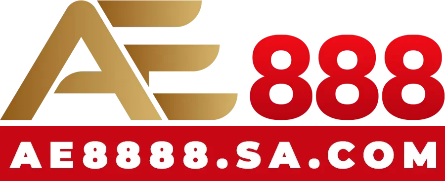 sa.com